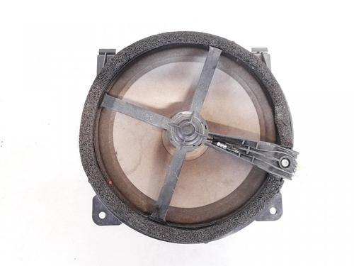 Used Speaker Speaker VOLVO S80 I (184) 2.5 TDI (140 hp) 32916681 32916681