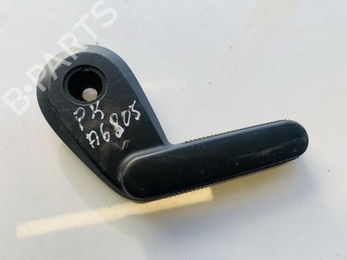 other-opel-vectra-c-z02-2002-2003-2004-2005-2006-2007-2008-2009-35539774 main image
