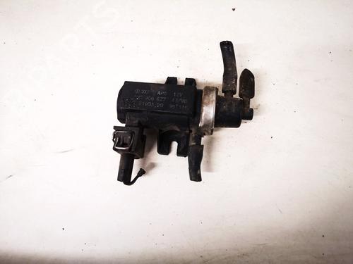 Used Electronic module Electronic module VW SHARAN (7M8, 7M9, 7M6) 1.9 TDI (110 hp) 35531179 35531179