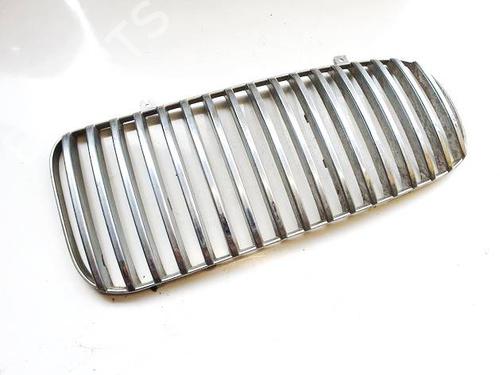 Used Grille Grille JAGUAR XJ (X308) 3.2 (237 hp) 39998976 39998976