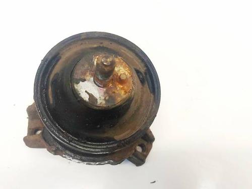 Engine mount HYUNDAI SANTA FÉ II (CM) 2.2 CRDi GLS | BP32934703M89 - Image 2