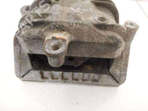 Engine mount VW GOLF V (1K1) 2.0 SDI | BP32900951M89 - Image 2