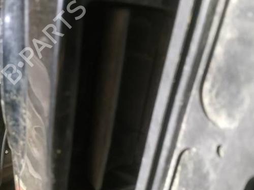 Used Switch Switch 35088161 35088161