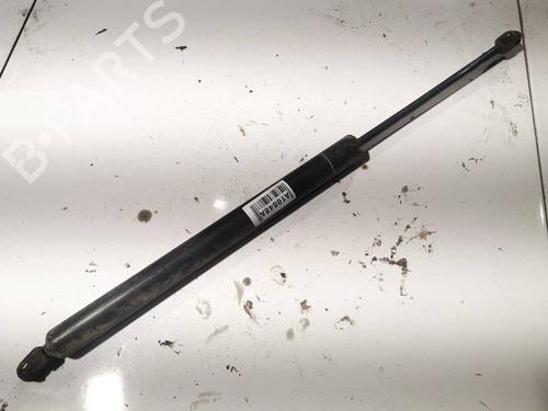 Used Tailgate lift support Tailgate lift support SEAT ALHAMBRA (7V8, 7V9) 1.9 TDI (90 hp) 34824129 34824129