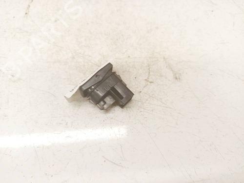 switch-ford-s-max-wa6-2006-2007-2008-2009-2010-2011-2012-2013-2014-36060245 main image