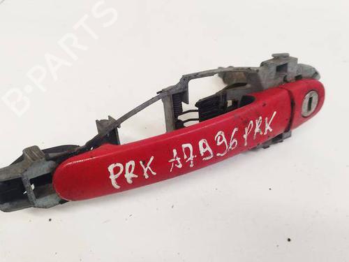 front-left-exterior-door-handle-skoda-octavia-ii-1z3-2004-2005-2006-2007-2008-2009-2010-2011-2012-2013-35176784 main image