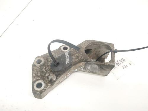 support-peugeot-206-sw-2ek-2002-32893931 main image