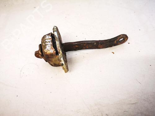 Used Hinge/Door check strap Hinge/Door check strap 35537486 35537486