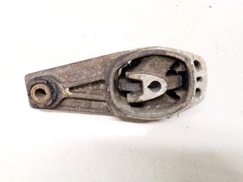 Used Engine mount Engine mount PEUGEOT 208 I (CA_, CC_) 1.6 HDi (92 hp) 33105765 33105765