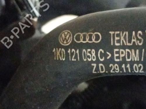Pipe AUDI A3 (8P1) 2.0 TDI 16V | BP40275968M125 - Image 4