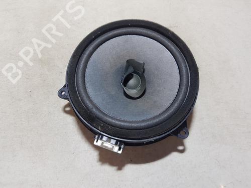 Used Speaker Speaker MAZDA 2 (DE_, DH_) 1.3 (DE3FS) (75 hp) 33066315 33066315
