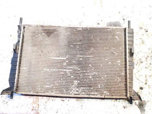 Used Water radiator Water radiator 35601282 35601282