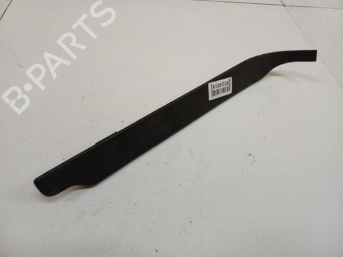 Used Other Other SAAB 9-5 (YS3E) 2.3 Turbo (220 hp) 34762265 34762265