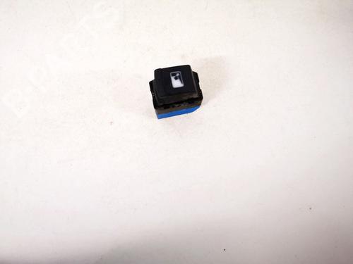 Used Switch Switch VW SHARAN (7M8, 7M9, 7M6) 1.9 TDI (115 hp) 33080752 33080752