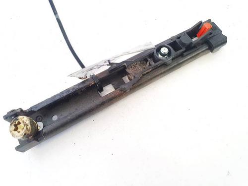 other-peugeot-807-eb_-2002-32918217 main image