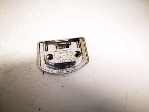 Support VW PASSAT B5.5 (3B3) 1.9 TDI | BP32551911C155 - Image 3