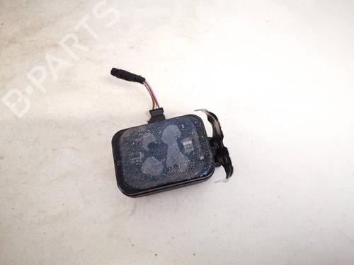 Used Electronic sensor Electronic sensor 35322877 35322877