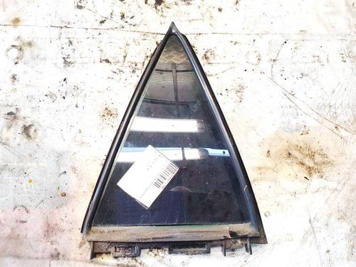Panel rude bagtil venstre Panel rude bagtil venstre 35420571 35420571