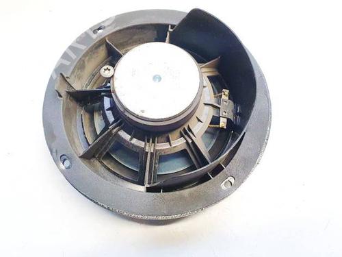 Speaker MERCEDES-BENZ GL-CLASS (X164) GL 420 CDI 4-matic (164.828) | BP32544026E2 - Image 3