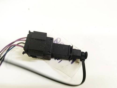 Used Electronic module Electronic module VW TRANSPORTER T4 Van (70A, 70H, 7DA, 7DH) 2.5 TDI (102 hp) 34862288 34862288