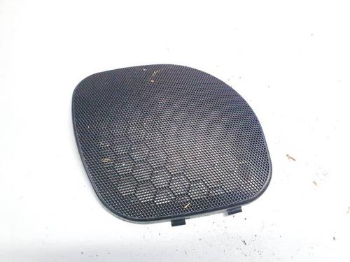 Grill Grill 35172752 35172752