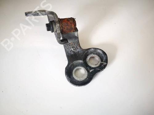 hingedoor-check-strap-ford-grand-c-max-dxacb7-dxaceu-2010-2011-2012-2013-2014-2015-2016-2017-2018-2019-32962411 main image