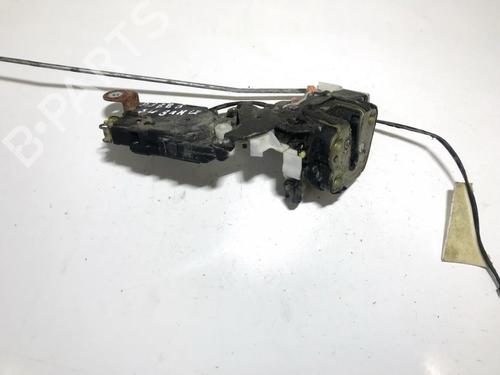 Used Front right lock Front right lock SUBARU LEGACY II (BD) 2.0 i 4WD (BD5) (116 hp) 35716151 35716151
