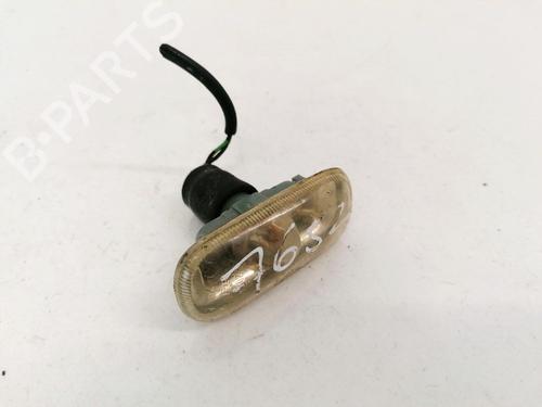 Used Right side indicator Right side indicator AUDI A6 C6 (4F2) 2.4 (177 hp) 35452457 35452457