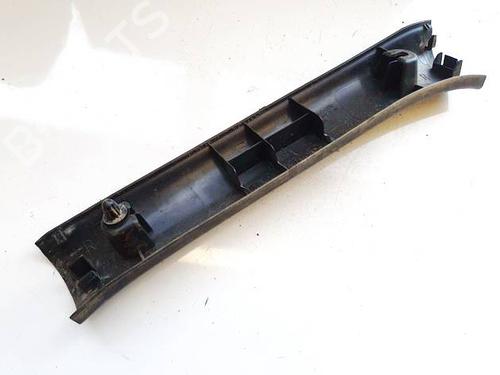 Step HONDA FR-V (BE) 2.2 i CTDi (BE5) | BP37064413C149 - Image 2