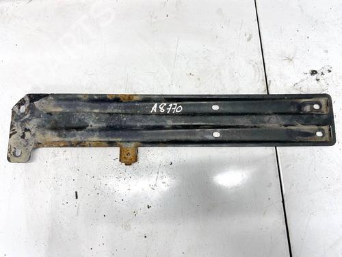 Used Support Support MERCEDES-BENZ E-CLASS (W212) E 220 BlueTEC 4-matic (212.011) (170 hp) 32598460 32598460
