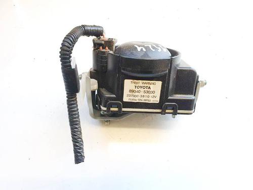 Used Electronic module Electronic module 35202277 35202277