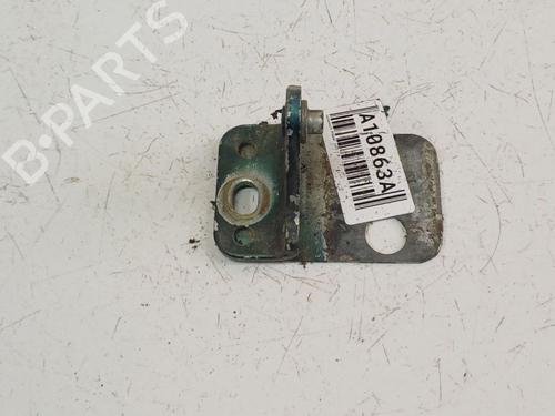 hingedoor-check-strap-vw-passat-b5-variant-3b5-1997-1998-1999-2000-2001-32547153 main image