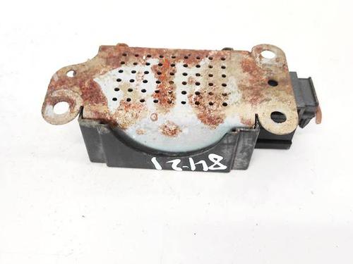 Used Electronic module Electronic module 35281153 35281153