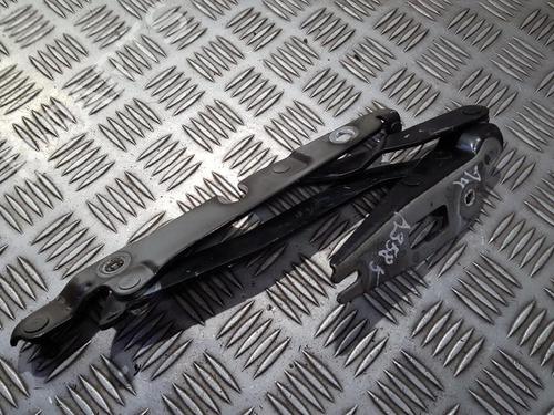 Used Hinge/Door check strap Hinge/Door check strap AUDI A4 B6 (8E2) 1.9 TDI (101 hp) 35692983 35692983
