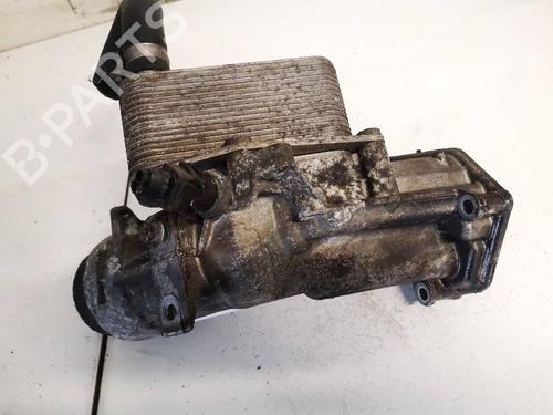 Støtte BMW 3 Touring (E46) 320 d | BP35130615C155 - Image 3