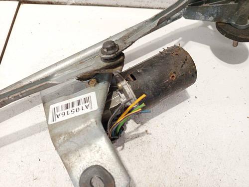 Used Front wiper motor Front wiper motor 34962729 34962729