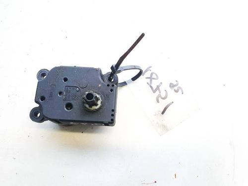 Used Electronic module Electronic module CITROËN C5 III (RD_) 1.8 16V (RD6FXC) (125 hp) 32931540 32931540