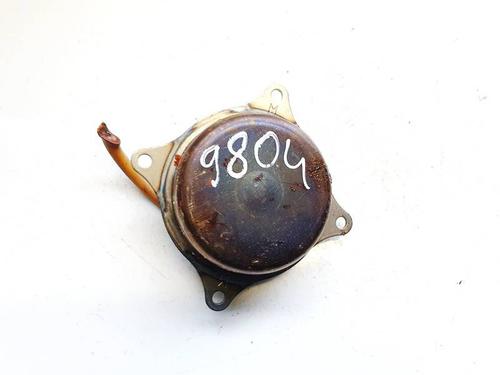 Other SUZUKI SX4 (EY, GY) 1.6 VVT 4x4 (RW416) | BP32610191O1 - Image 2