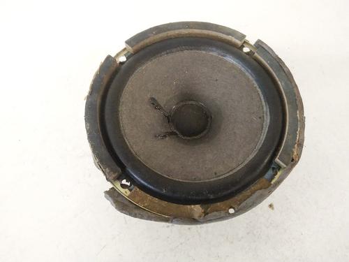 Used Speaker Speaker RENAULT MEGANE II (BM0/1_, CM0/1_) 1.5 dCi (BM0F, BM0T, BM2B, CM0F, CM0T) (82 hp) 32897910 32897910