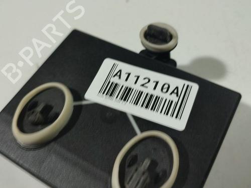 Electronic module SKODA SUPERB II (3T4) 2.0 TDI | BP34794619M83 - Image 4