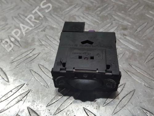 Used Switch Switch 35658195 35658195
