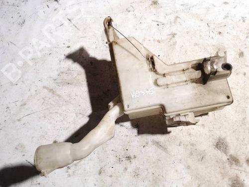 Sprinklertank Sprinklertank 35260292 35260292