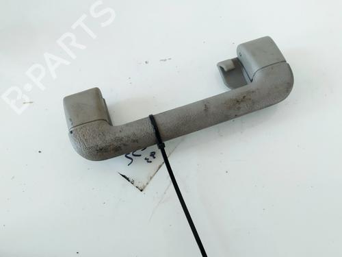 Used Interior roof handle Interior roof handle LANCIA KAPPA (838_) 2.0 20V (838AA1AA) (146 hp) 35497865 35497865