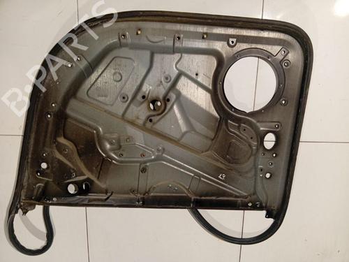 Used Front left window mechanism Front left window mechanism VW TOUAREG (7LA, 7L6, 7L7) 4.2 V8 (310 hp) 39669226 39669226