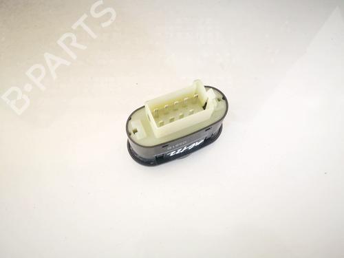 Mirror switch CHRYSLER PT CRUISER (PT_) 2.0 | BP35608041I25 - Image 3
