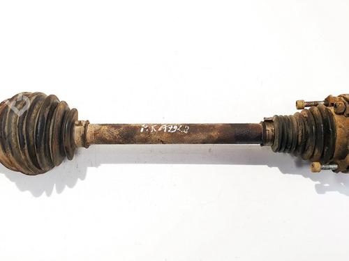 Used Left front driveshaft Left front driveshaft 35426125 35426125