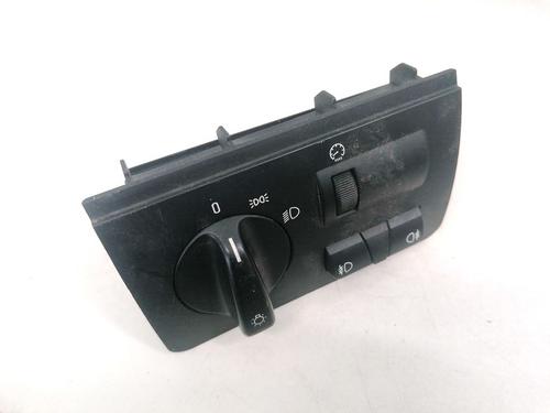 Used Switch Switch BMW X5 (E53) 4.4 i (286 hp) 35512426 35512426