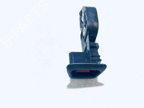 Used Electronic module Electronic module 35622799 35622799