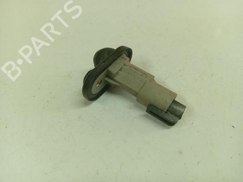 Electronic module OPEL MERIVA A MPV (X03) 1.6 (E75) | BP39544074M83 - Image 3