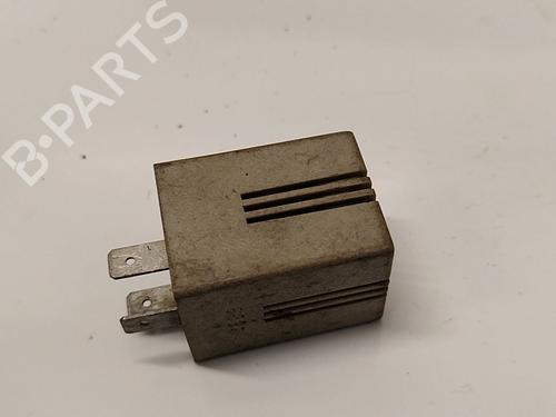 other-seat-ibiza-iv-6j5-6p1-2008-2009-2010-2011-2012-2013-2014-2015-2016-2017-34411201 main image